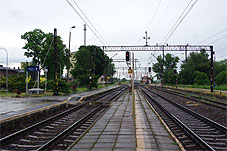 min 912 2.jpg min 912 2.jpg